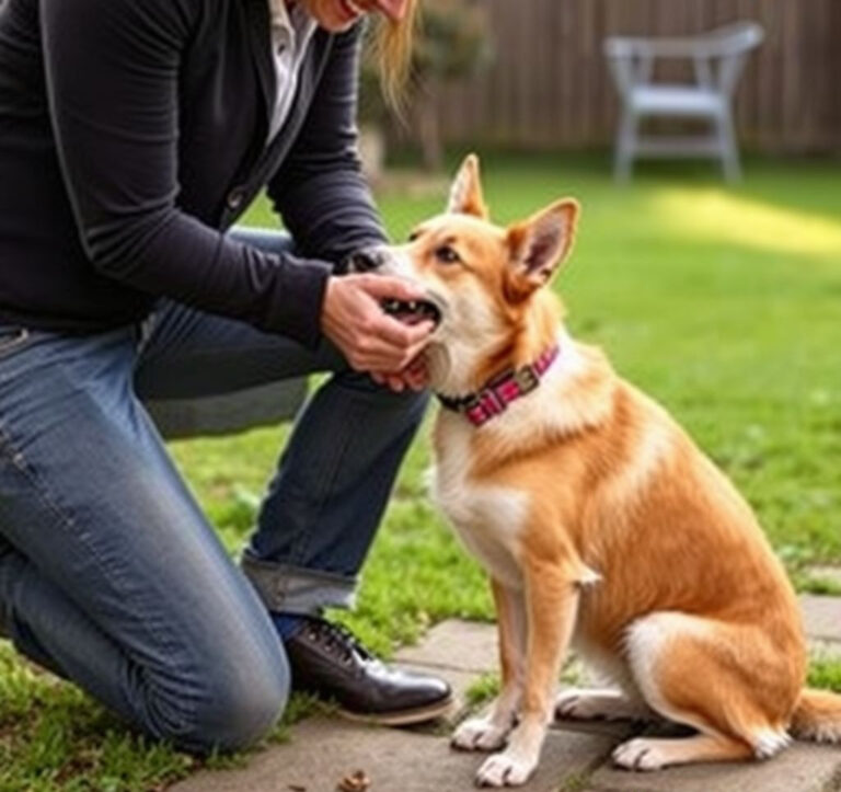 Adopt Australian Cattle Dog: Your Guide to a Loyal Heeler