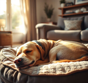 Overlooked Shelter Dog Cali Finds Her Home: A Story of Hope