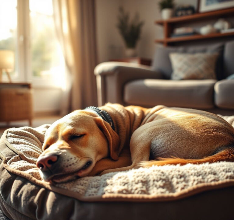 Overlooked Shelter Dog Cali Finds Her Home: A Story of Hope